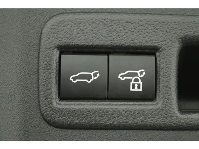 Toyota bZ4X Business Plus 71 kWh 2023 Elektrisch 47