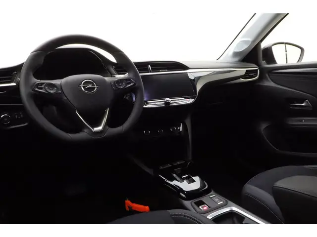 Opel Corsa 1.2 Level 3 2023 Benzine 7