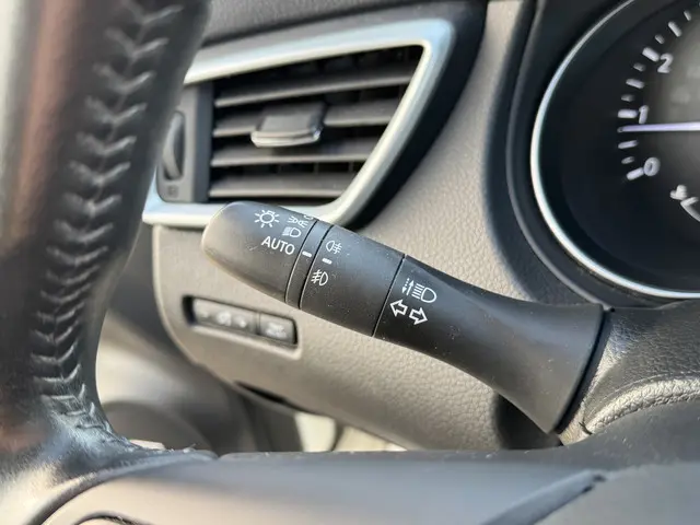 Nissan QASHQAI 1.3 DIG-T Tekna + 2019 Benzine 29