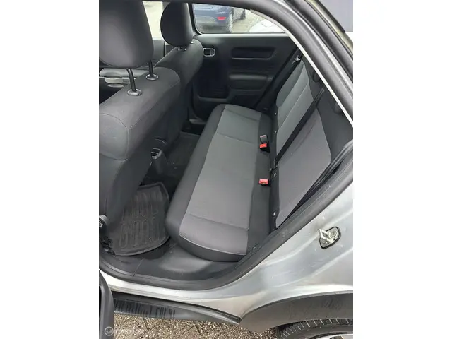 Citroën C4 Cactus 1.2 e-THP Shine 2014 Benzine 17