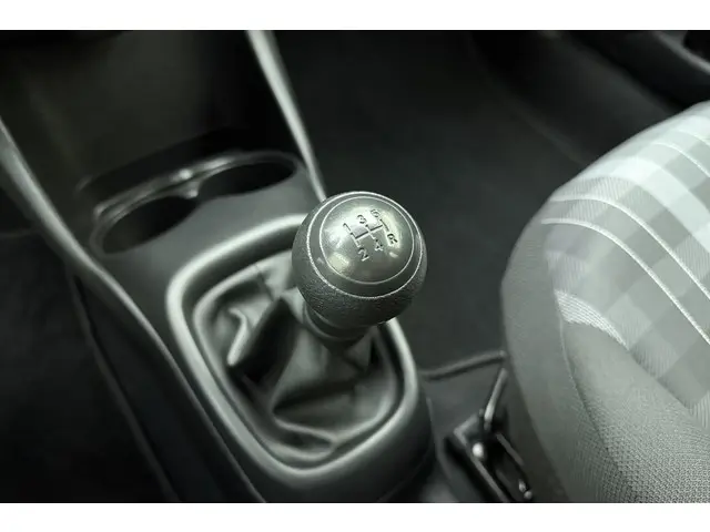 Peugeot 108 1.0 e-VTi Active 2019 Benzine 17