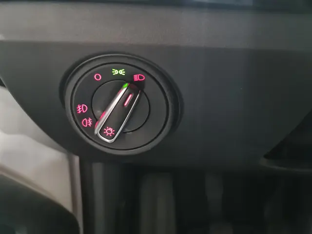 Volkswagen up! 1.0 high up! BlueMotion 2014 Benzine 20