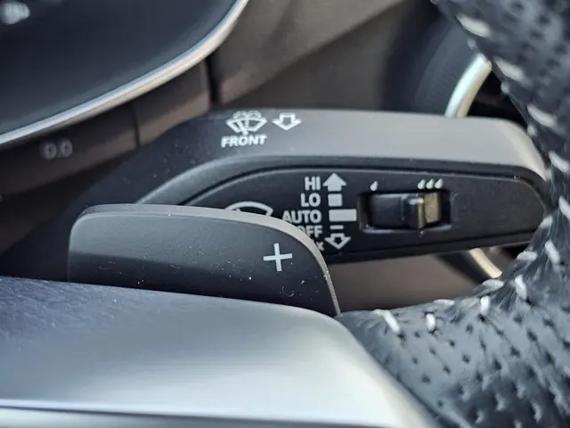 Audi TT 1.8 TFSI Pro Line S-line Sport 2016 Benzine 15