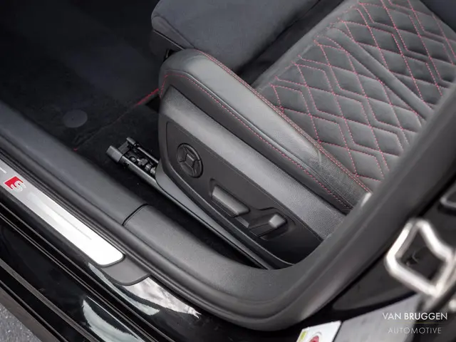 Audi A3 Sportback 45 TFSI e S-Line 2023 Hybride Benzine 14