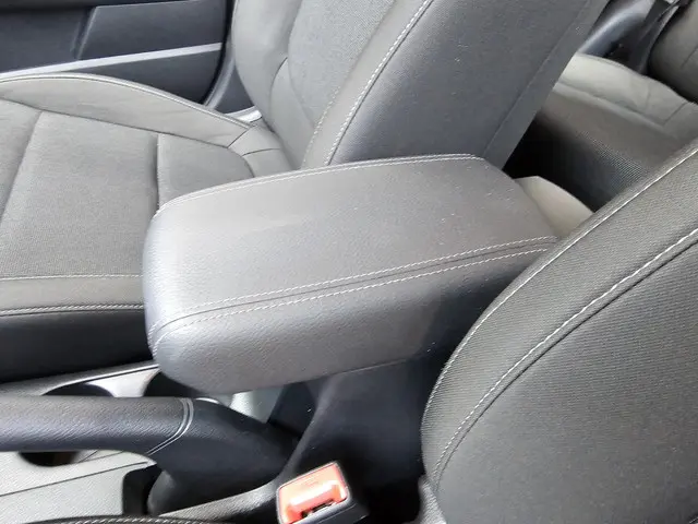 Kia Rio 1.0 T-GDi MHEV DynamicLine 2021 Hybride Benzine 13