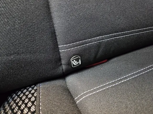 Dacia Duster 1.0 TCe Prestige 2021 Benzine 15