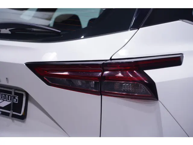 Nissan QASHQAI 1.3 MHEV Business Access 2022 Benzine 16