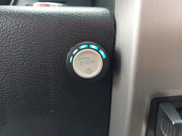 Ford F-150 USA 3.5 V6 Ecoboost SuperCab 2016 Benzine 41