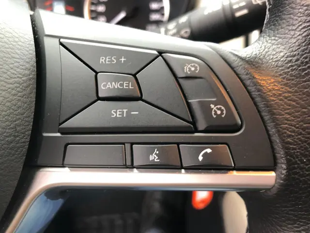 Nissan Micra 1.0 IG-T N-Connecta 2020 Benzine 25