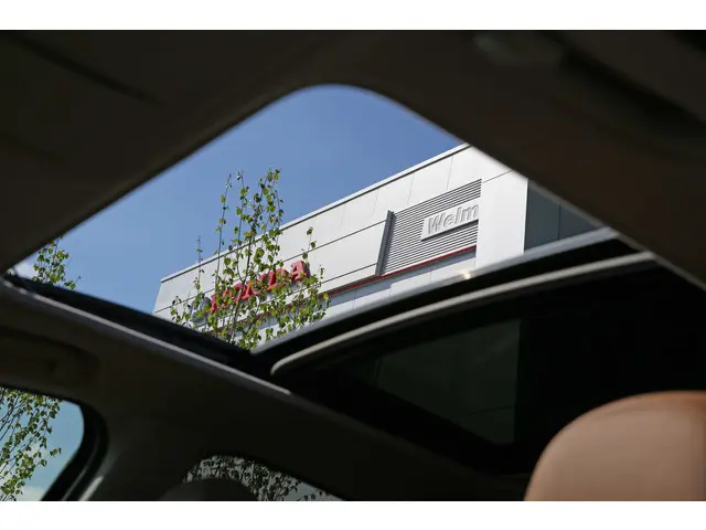 Honda HR-V 1.5i VTEC EXECUTIVE 2019 Benzine 48