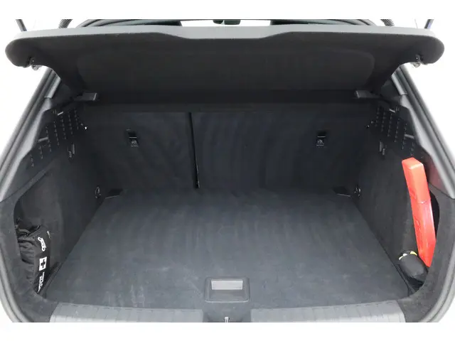 Audi A3 Sportback 30 TFSI Pro Line 2020 Benzine 28