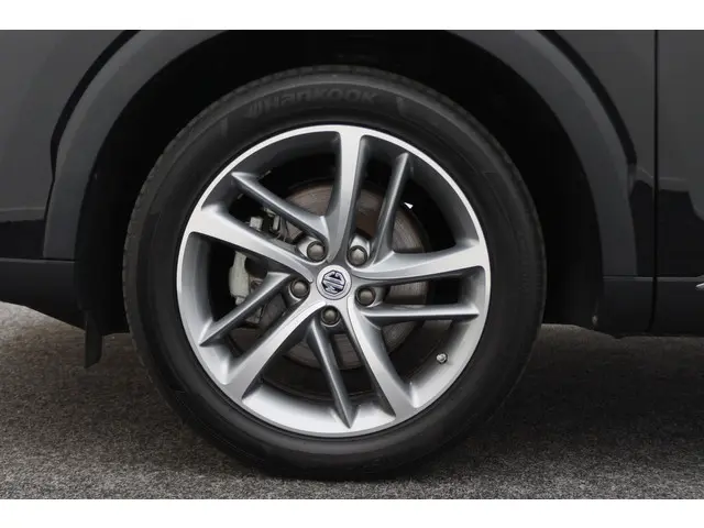 MG EHS 1.5 TGDI Comfort 2022 Hybride Benzine 25