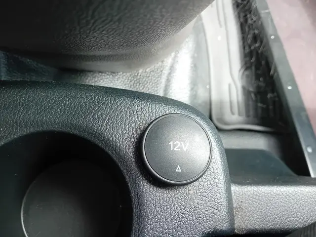 Ford Transit Connect 1.5 EcoBlue L2 Trend 2024 Diesel 13
