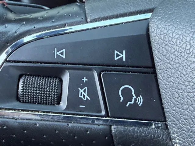 SEAT Leon ST 1.5 TSI FR 150PK Camera Led 2020 Benzine 21