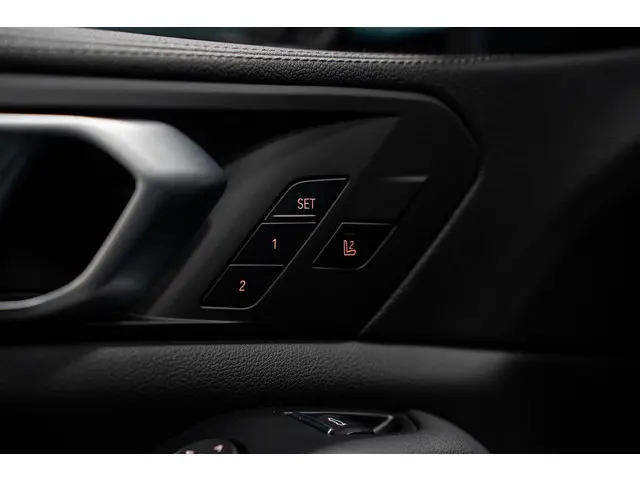 BMW X5 xDrive45e High Executive 2021 Hybride Benzine 34