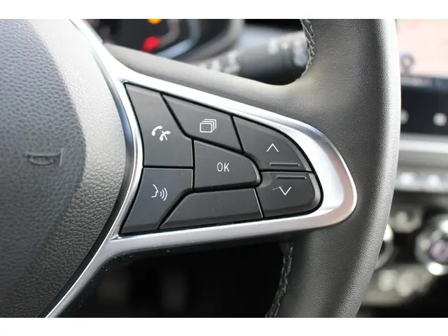 Renault Clio 1.0 TCe 90 Techno 2022 Benzine 19