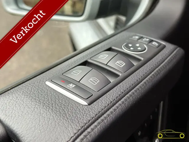 Mercedes-Benz G-Klasse 350 d 2015 Diesel 76