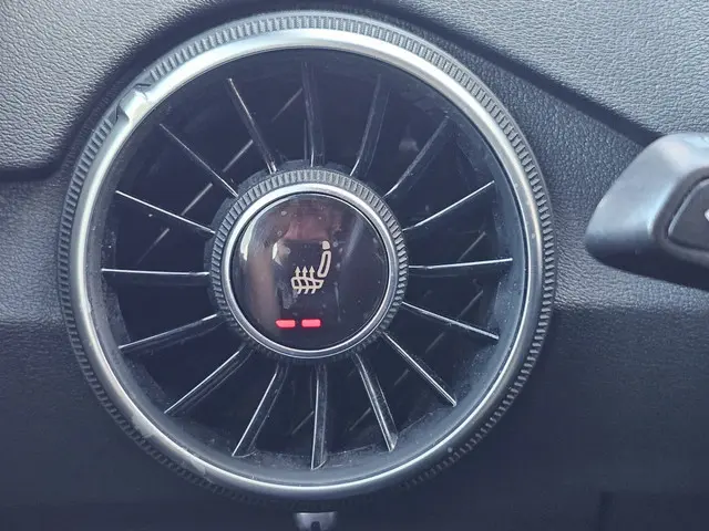 Audi TT 1.8 TFSI Pro Line S-line Sport 2016 Benzine 18