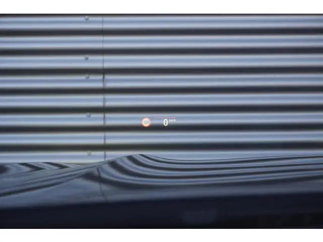 BMW 8 Serie Coupé M850i xDrive 2018 Benzine 29