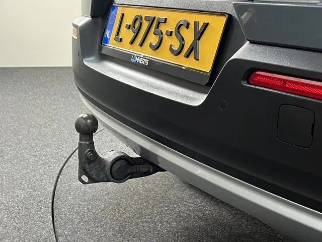 Volvo XC40 1.5 T3 Momentum Pro 2020 Benzine 41