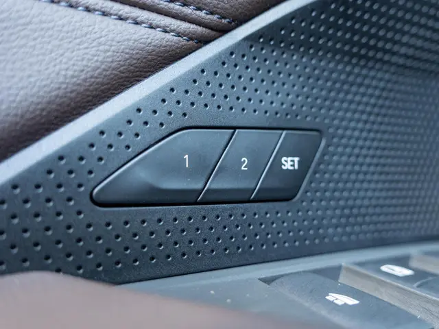 BMW 4 Serie Cabrio 420i 2022 Benzine 22