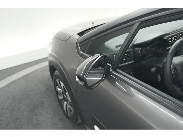 Citroën C3 PureTech 110 Feel 2023 Benzine 20