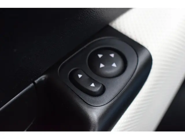 Fiat 500 0.9 TwinAir Turbo Sport 2019 Benzine 29