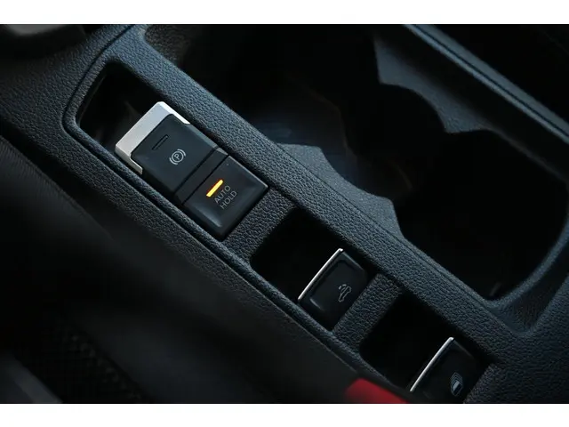 Volkswagen T-Roc Cabrio 1.5 TSI Style 2023 Benzine 21