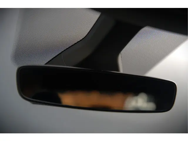 Volkswagen ID.3 First Plus 58 kWh 2020 Elektrisch 52