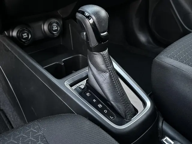 Suzuki Swift 1.2 SPORT Smart Hybrid 2020 Benzine 16