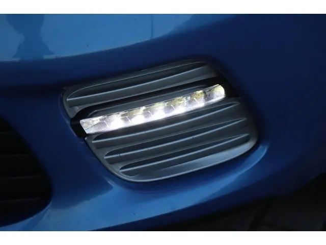 Renault Clio 1.2 GT | AUTOMAAT / GT LINE / VOL! 2013 Benzine 26