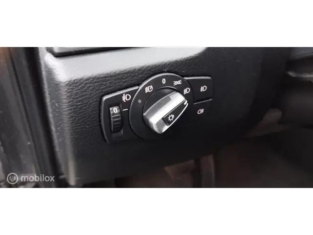 BMW X1 sDrive18i 2013 Benzine 17