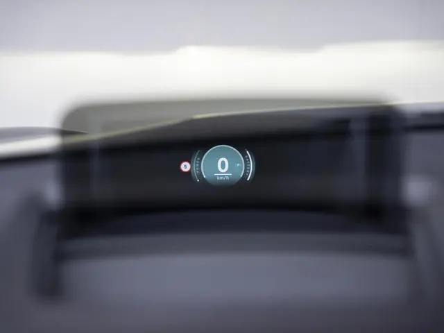 MINI Countryman E 2024 Elektrisch 42