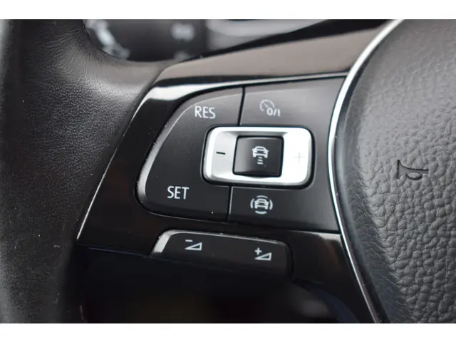 Volkswagen T-Roc 1.5 TSi 150pk Sport 2019 Benzine 28