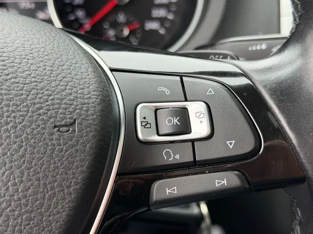 Volkswagen Polo 1.4 TDI Highline 2014 Diesel 25