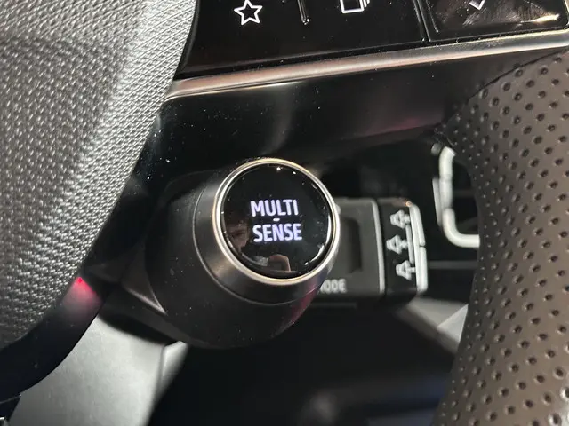 Renault 4 comfort range iconic 52 kWh 2026 Elektrisch 28