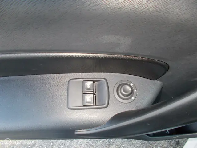 Mercedes-Benz Citan bestel 108 CDI 2021 Diesel 12