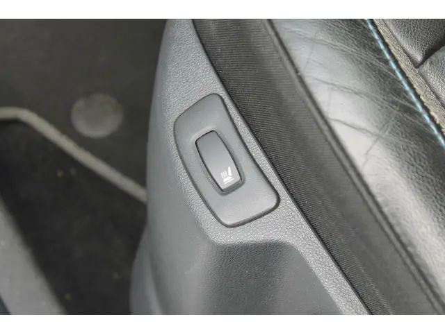 Renault Captur 1.2 TCe Wave 2016 Benzine 17