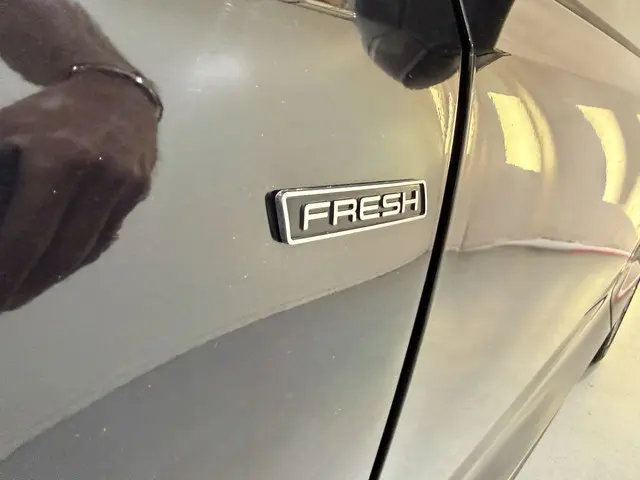 Volkswagen Polo V HB 1.0 Fresh Airco 2014 Benzine 14