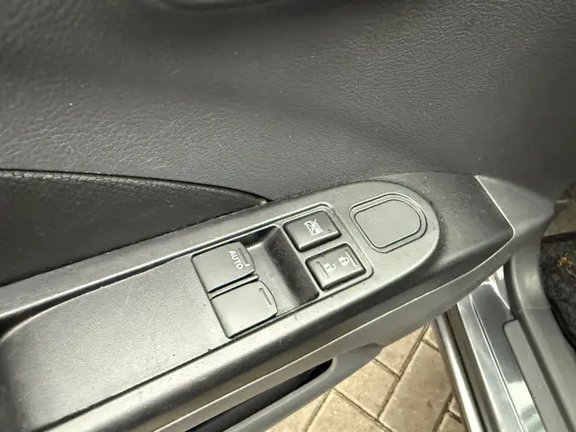 Suzuki Celerio 1.0 Comfort | 1e eigenaar | 2018 Benzine 27