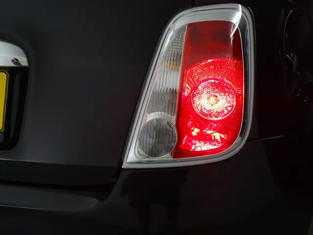 Fiat 500 1.0 TwinAir Pop 2015 Benzine 18