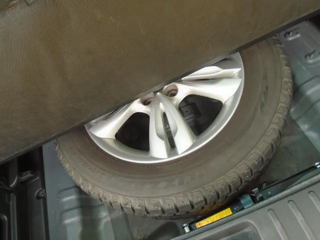Hyundai Tucson 1.6 T-GDi Comfort 2016 Benzine 21