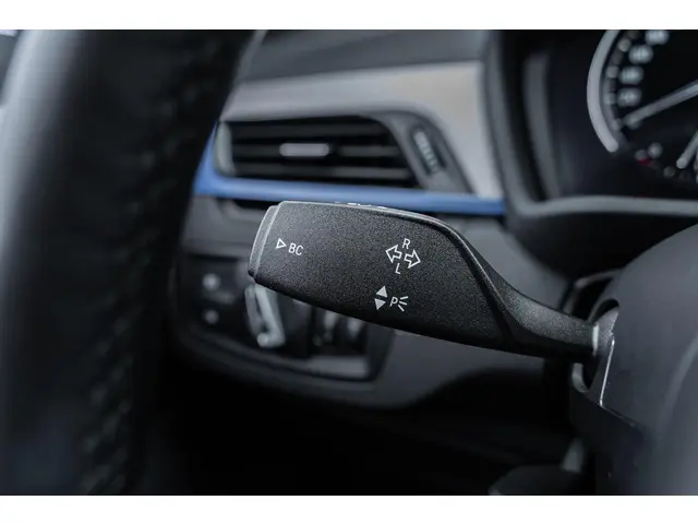 BMW X1 xDrive25e High Executive 2022 Hybride Benzine 32