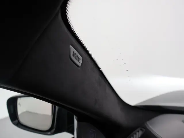 BMW M5 COMPETITION 740 PK FACELIFT MODEL 2020 Benzine 69