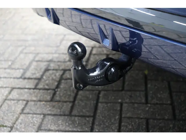 BMW X5 xDrive45e High Executive 2022 Hybride Benzine 61