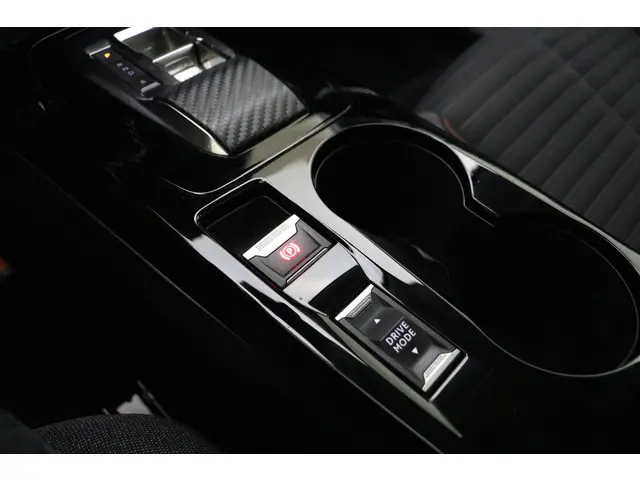 Peugeot e-208 EV Active Pack 50 kWh 2022 Elektrisch 25