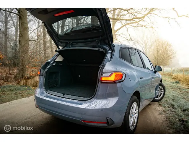 BMW 2 Serie Active Tourer 218i 2023 Benzine 20
