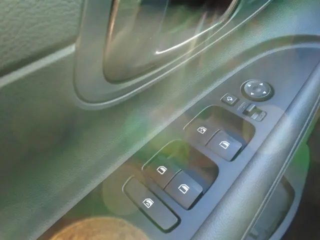 Hyundai Bayon 1.0 T-GDI Comfort 2024 Benzine 7