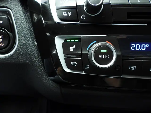 BMW 4 Serie Gran Coupe 418i 2019 Benzine 30