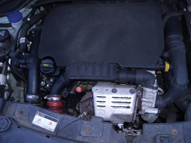 Citroën C3 1.2 PureTech S&S Shine 2017 Benzine 19